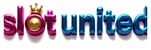 slot united