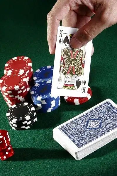 slot united App 
