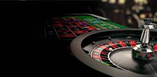 slot united featured game showcase