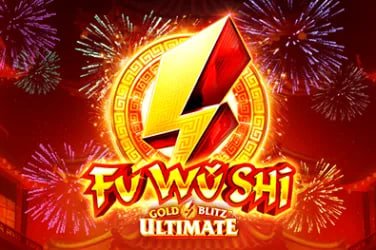 Antarmuka aplikasi mobile slot united menampilkan permainan live casino dengan papan taruhan interaktif