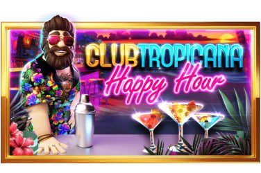 slot united featured game showcase