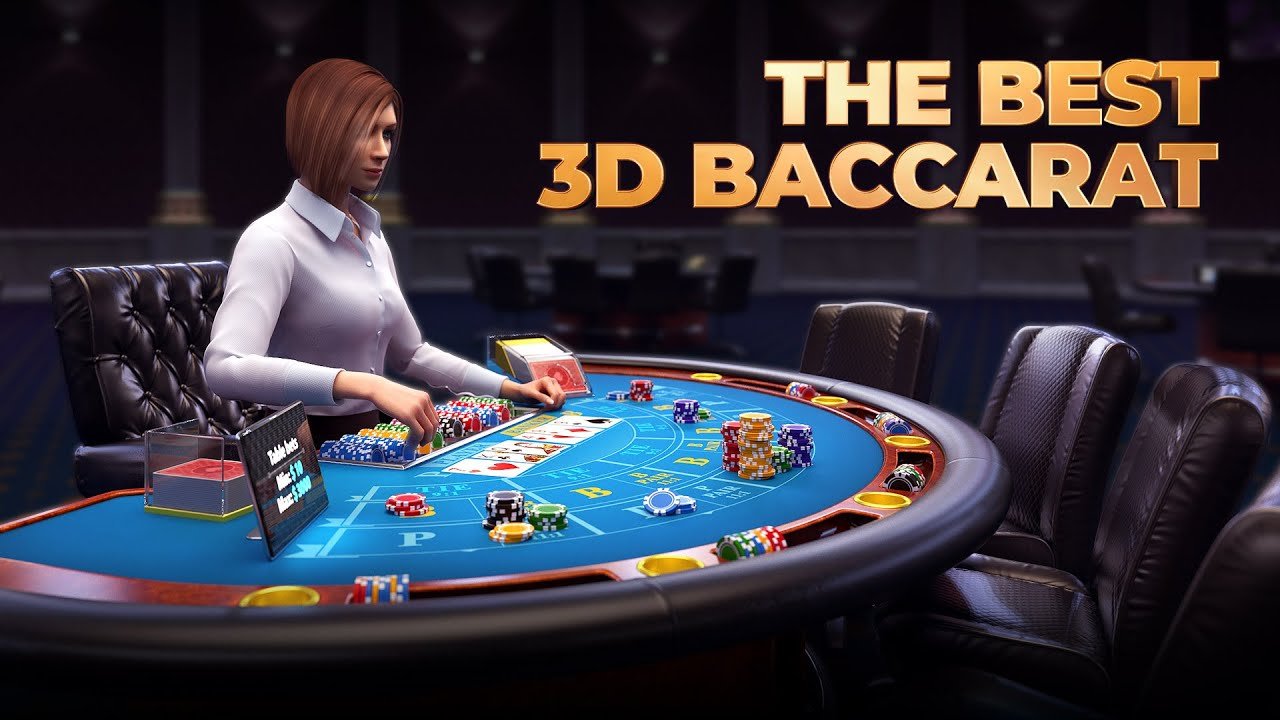 Tangkapan layar permainan Mega Moolah di slot united