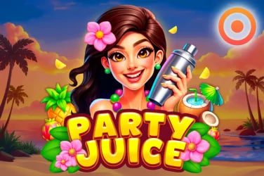 slot united featured game showcase