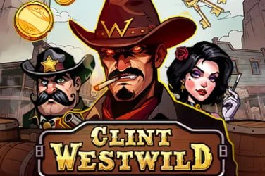 dealer slot united memainkan Sic Bo Dadu dengan tiga dadu di cangkir transparan